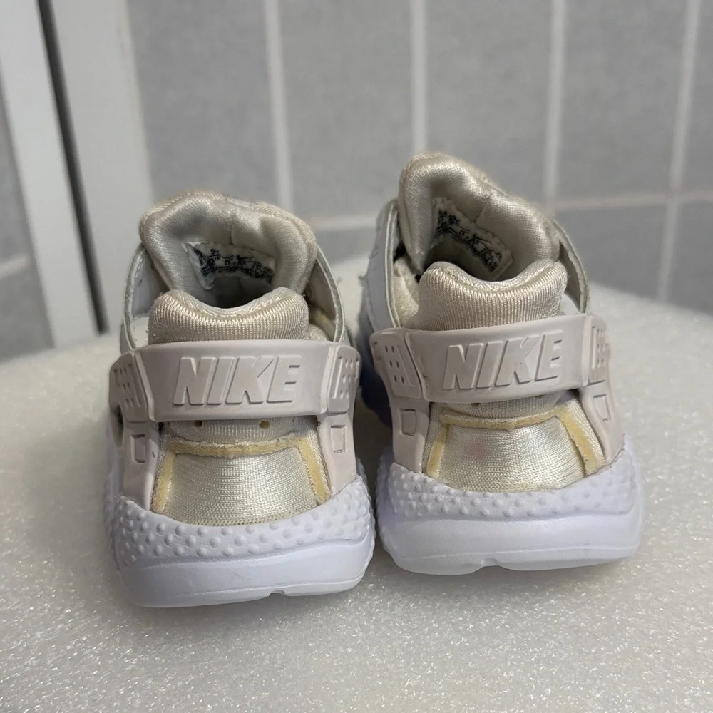 Nike kids toddler